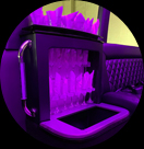 Fairfield Luxury Limo