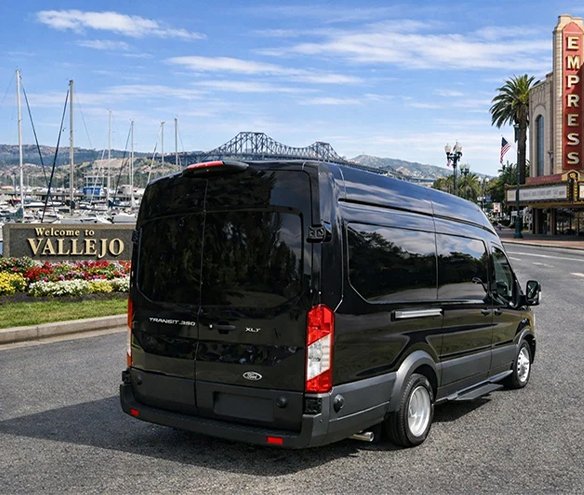 limousine-service-in-Vallejo-is-designed Limousine service