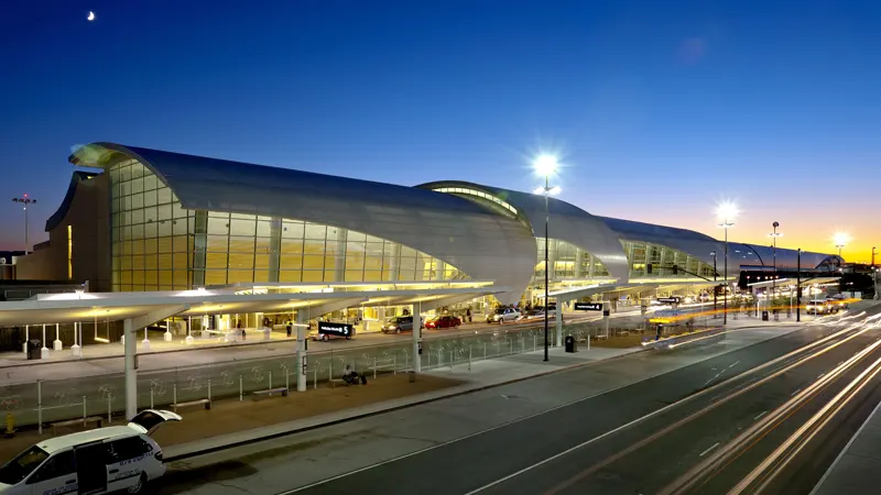 sjc-airport5